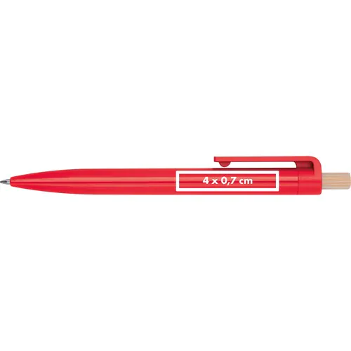 Stylo bille Boa Vista Stylo bille Boa Vista