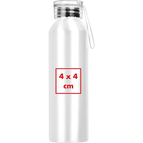 Recycled aluminum bottle Cork Recycled aluminum bottle Cork