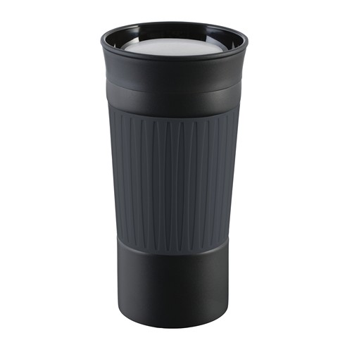 Thermo mug RETUMBLER-myKINGSTON