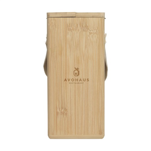 chłodnica chłodnica