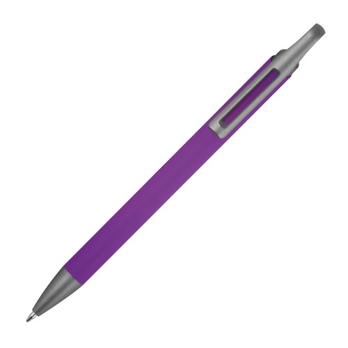 Stylo à bille semi-gel Stylo à bille semi-gel