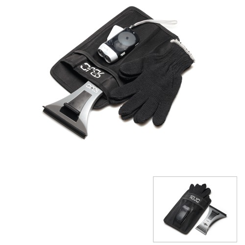 Car Emergency kit Car Emergency kit