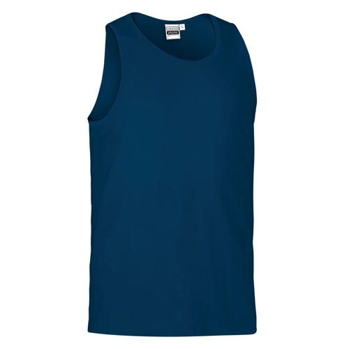Camiseta ATLETIC Camiseta ATLETIC