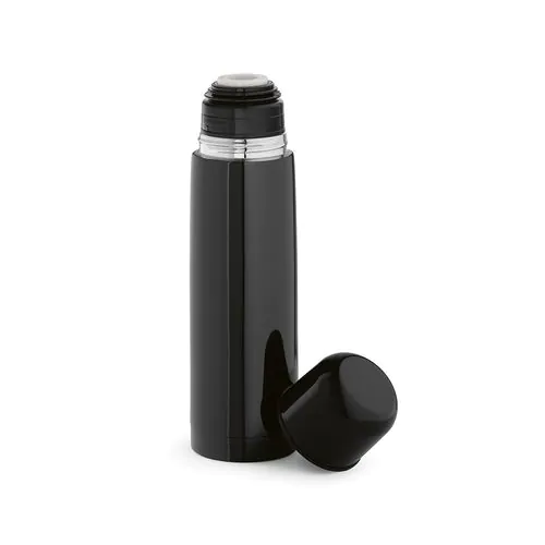Danube Thermos Danube Thermos