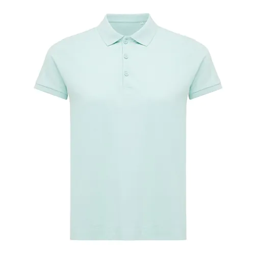 koszulka polo