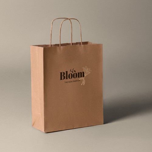 BAG GALI