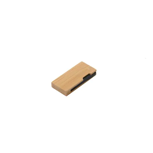 USB key