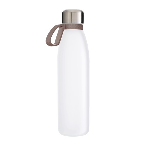 Gourde RETUMBLER-TOULON GLASS Gourde RETUMBLER-TOULON GLASS