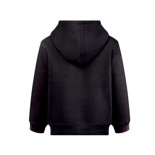THC AMSTERDAM KIDS. Veste pour enfant