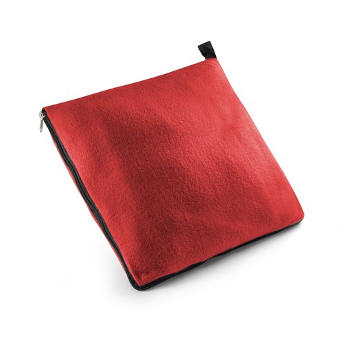 2 in 1 blanket COMBO 2 in 1 blanket COMBO