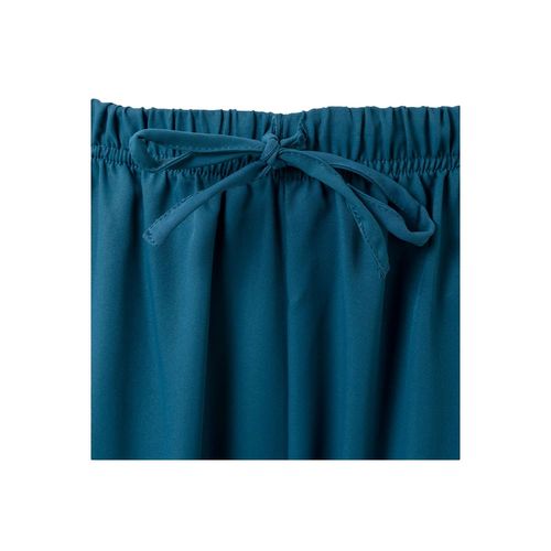 VL FREYR. Pantaloni (140 g/m²) in 100% microfibra VL FREYR. Pantaloni (140 g/m²) in 100% microfibra