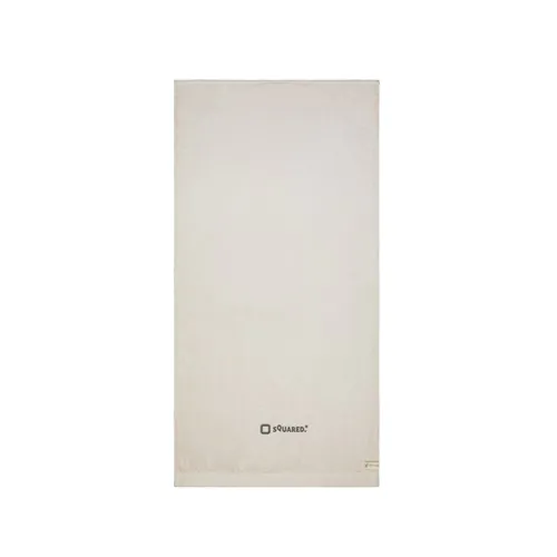 Asciugamani VINGA Birch 70x140 Asciugamani VINGA Birch 70x140