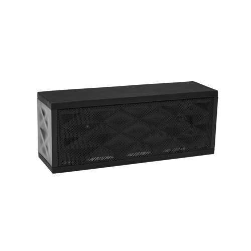 Altavoz Bluetooth Sanford Altavoz Bluetooth Sanford