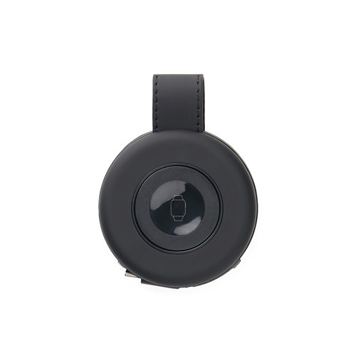 Cargador inalámbrico 2 en 1 VINGA Baltimore RCS 15W Cargador inalámbrico 2 en 1 VINGA Baltimore RCS 15W