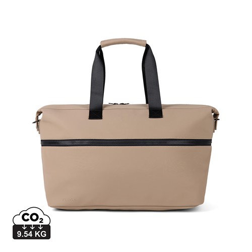 VINGA Baltimore RCS expandable weekend bag