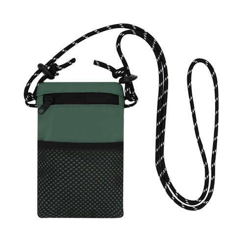 Multipurpose Bag Veltox Multipurpose Bag Veltox