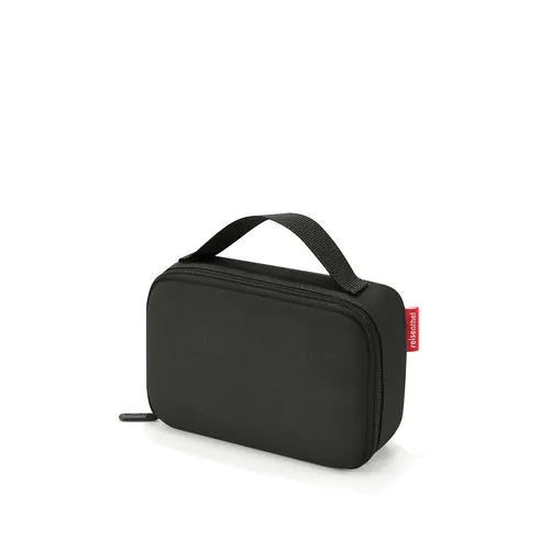 thermocase thermocase