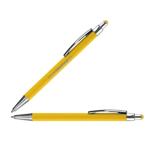 multifunctionele balpen
