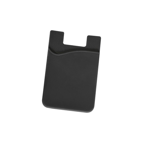 Bolsillo para móviles