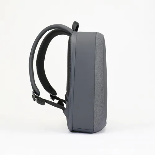 Bobby Edge Bobby Edge