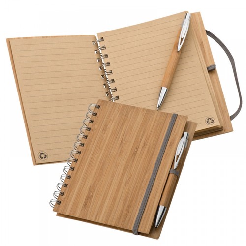 quaderno quaderno