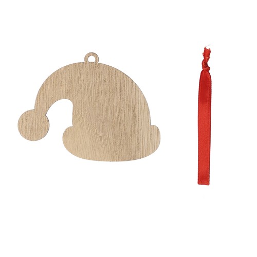 Sublimation Christmas Decoration Clixar