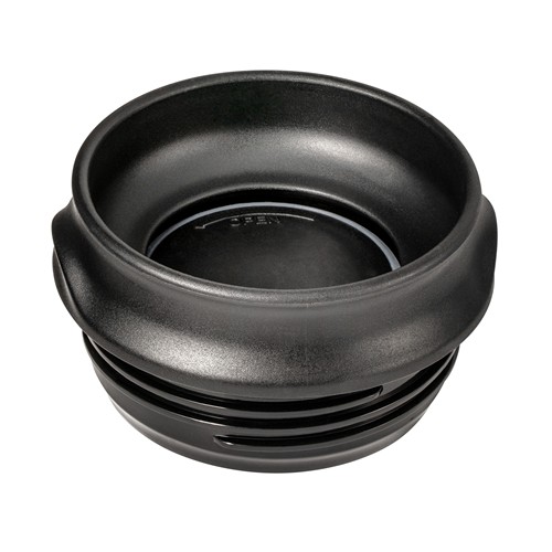 3-in-1 Mug RETUMBLER-REINOSA