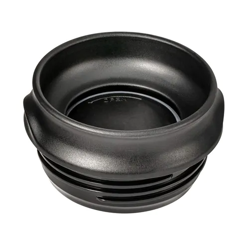 3-in-1 Mug RETUMBLER-REINOSA 3-in-1 Mug RETUMBLER-REINOSA