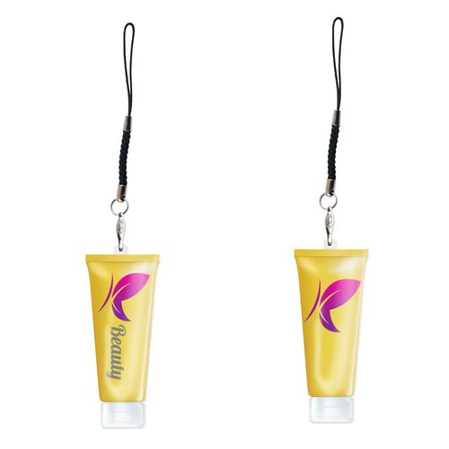 etykieta z żywicy etykieta z żywicy