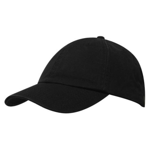 Baseball cap Baseball cap
