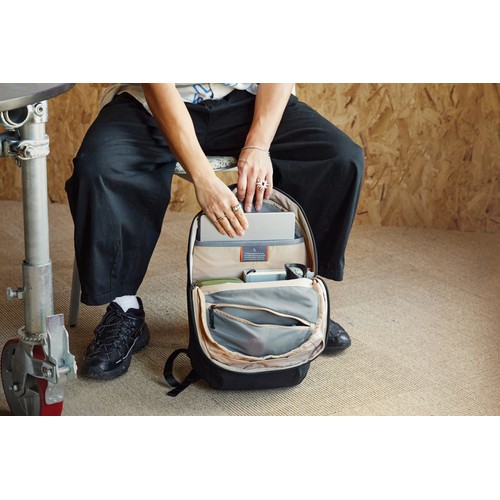 Bellroy Via Rucksack