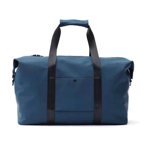 VINGA Baltimore Weekendbag VINGA Baltimore Weekendbag