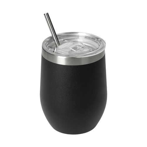 Wine goblet "Vinova"