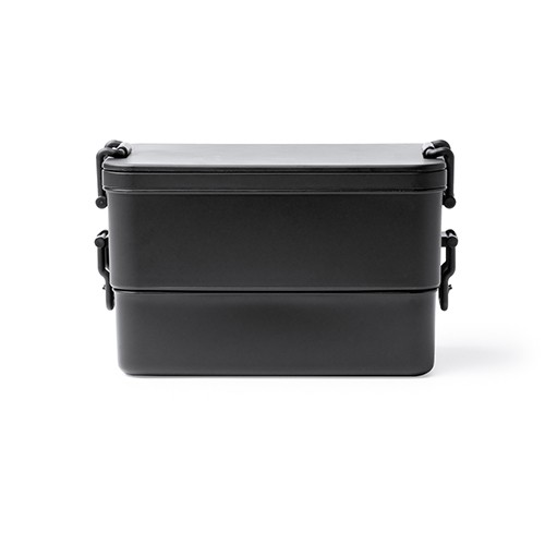 Lunch box gamme éco Grus Lunch box gamme éco Grus