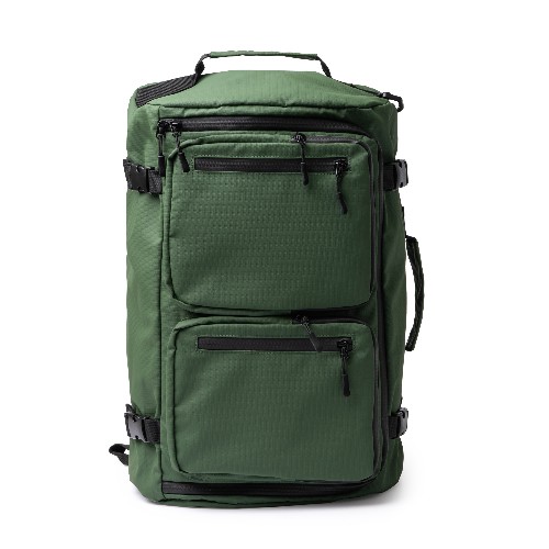 Multifunction backpack bag Skiff Multifunction backpack bag Skiff