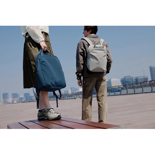 XD Design Soft Tote Backpack XD Design Soft Tote Backpack
