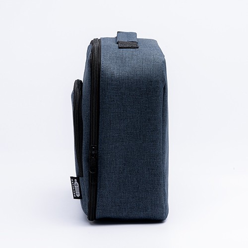 Bolsa de enfriamiento Arcadia