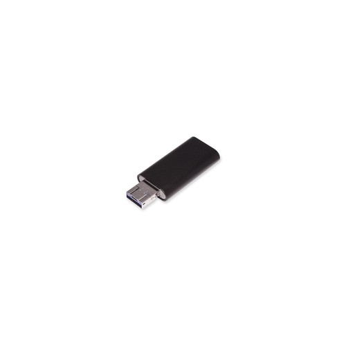 USB key USB key