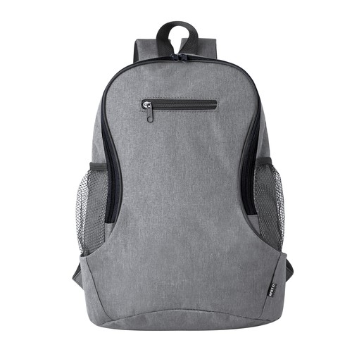 Backpack Sergli Backpack Sergli