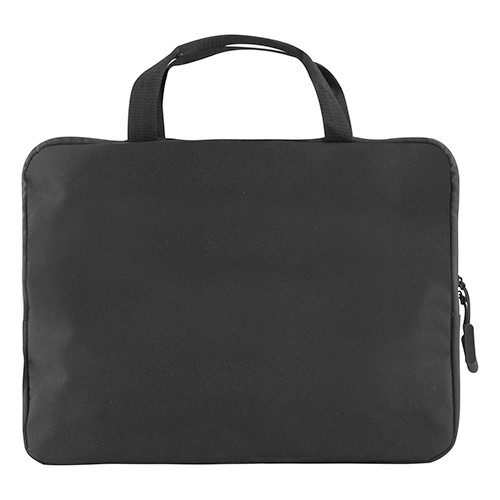 Bolsa de computadora Berwick Bolsa de computadora Berwick
