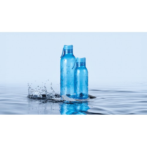 Bouteille 500 ml en rPET RCS Avira Atik Bouteille 500 ml en rPET RCS Avira Atik