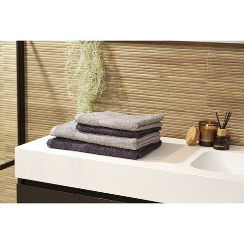 Wooosh Towel GRS Recycle Cotton Mix 100 x 50 cm Wooosh Towel GRS Recycle Cotton Mix 100 x 50 cm