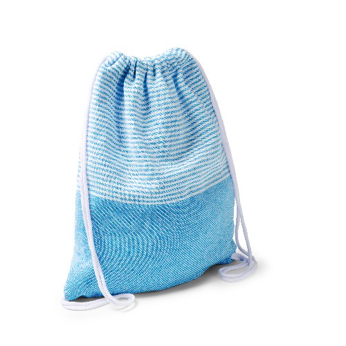 Asciugamano Jibby Asciugamano Jibby