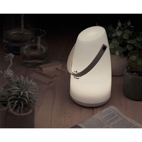 Halo MoodLight lamp Halo MoodLight lamp