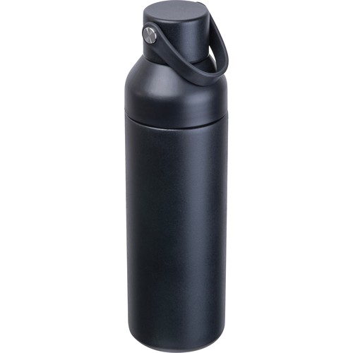 Borraccia termica sottovuoto, 480 ml GUIDO