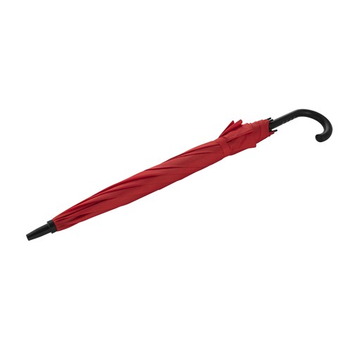 Metmaxx® "RainClassicEurope" rouge Metmaxx® "RainClassicEurope" rouge
