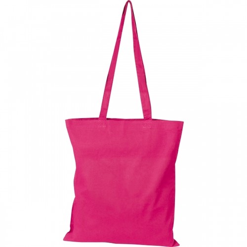 borsa shopping