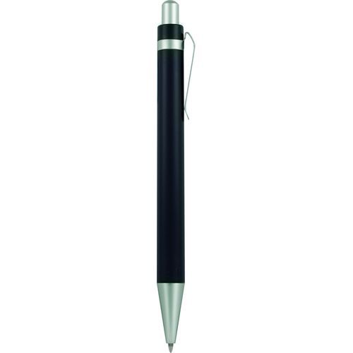 penna a sfera penna a sfera