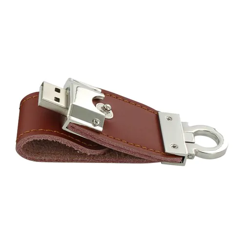 USB key USB key