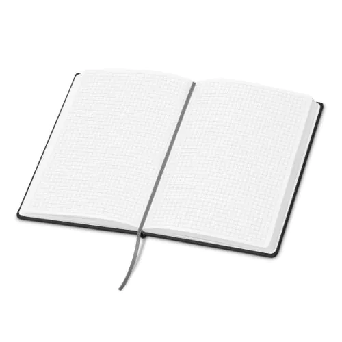 schrift schrift